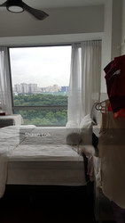 Riverbay (D12), Apartment #217200431